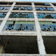 Illustration for article titled The Ruins Of Detroit Industry: Five Former Factories